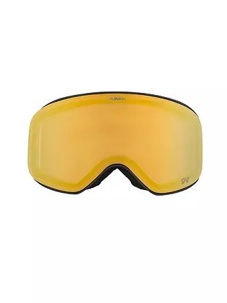 ALPINA | Skibrille Slope QV | 